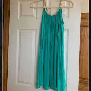 Lilly Pulitzer size small dress
